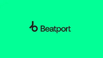 Beatport tracks