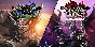 Monster Hunter Rise + Sunbreak Deluxe Steam Gift Россия