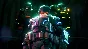 🔅Deep Rock Galactic - Deluxe Edition XBOX+PC🔑Ключ