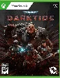 🌍Warhammer 40,000: Darktide XBOX X|S + PC КЛЮЧ🔑 +🎁