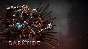 🌍Warhammer 40,000: Darktide XBOX X|S + PC КЛЮЧ🔑 +🎁