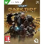 🌍Warhammer 40,000: Darktide Imperial Edition XBOX🔑+🎁