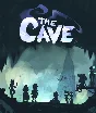 The Cave (Steam Gift RU)
