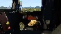 American Truck Simulator - Farm Machinery 💎 DLC STEAM