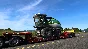 American Truck Simulator - Farm Machinery 💎 DLC STEAM