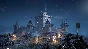 Chivalry 2 Special Edition  XBOX ONE  / SERIES X/S KEY