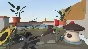 Human Fall Flat XBOX KEY XBOX ONE КЛЮЧ