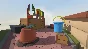 Human Fall Flat XBOX KEY XBOX ONE КЛЮЧ