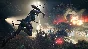 TOMB RAIDER: DEFINITIVE SURVIVOR TRILOGY XBOX KEY