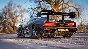 Forza Horizon 4 Welcome Pack XBOX / PC Key Code 🔑DLC