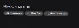 Forza Horizon 4 Welcome Pack XBOX / PC Key Code 🔑DLC