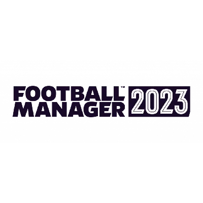 Football Manager 2023+edito | Offline | Steam | Forever