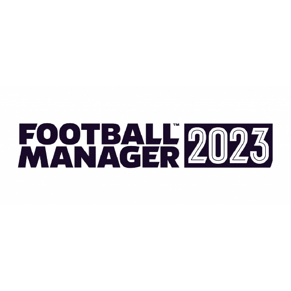 Football Manager 2023+edito | Offline | Steam | Forever