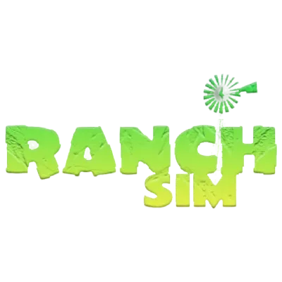 Ranch Simulator | Оффлайн | Steam | Гарантия ✔