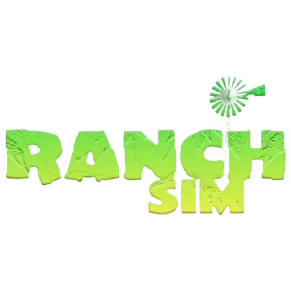 Ranch Simulator | Оффлайн | Steam | Гарантия ✔