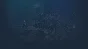 🔥 Arashi: Castles of Sin - Final Cut | Steam РУ+СНГ