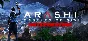🔥 Arashi: Castles of Sin - Final Cut | Steam РУ+СНГ