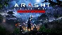 🔥 Arashi: Castles of Sin - Final Cut | Steam РУ+СНГ