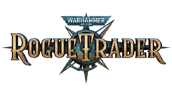 🔥 Warhammer 40,000: Rogue Trader | Steam РУ+UA+KZ+СНГ�