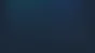 🔥 Warhammer 40,000: Rogue Trader | Steam РУ+UA+KZ+СНГ�