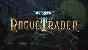 🔥 Warhammer 40,000: Rogue Trader | Steam РУ+UA+KZ+СНГ�