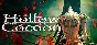 🔥 Hollow Cocoon | Steam RU+UA+KZ+CIS 🔥