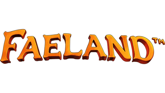 🔥 Faeland | Steam RU+UA+KZ+CIS 🔥