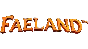 🔥 Faeland | Steam RU+UA+KZ+CIS 🔥