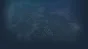 🔥 Faeland | Steam RU+UA+KZ+CIS 🔥