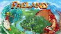 🔥 Faeland | Steam RU+UA+KZ+CIS 🔥
