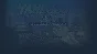 🔥 The Legend of Yan Loong 1+2 | Steam RU+UA+KZ+CIS 🔥