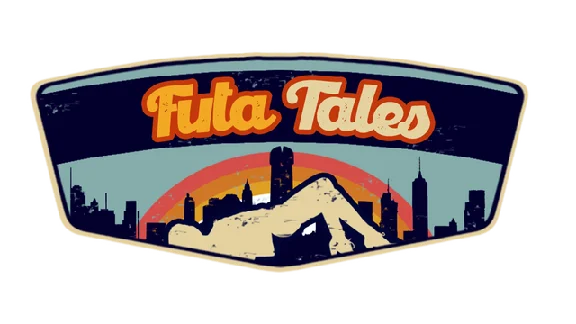 🔥 Futa Tales | Steam РУ+UA+KZ+СНГ🔥