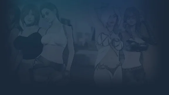 🔥 Futa Tales | Steam РУ+UA+KZ+СНГ🔥