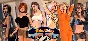 🔥 Futa Tales | Steam РУ+UA+KZ+СНГ🔥