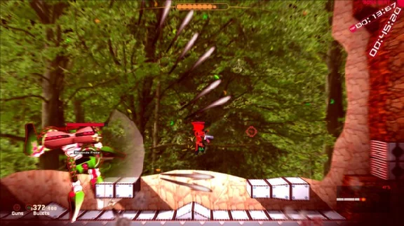 Humanity Asset 💎 STEAM KEY REGION FREE GLOBAL