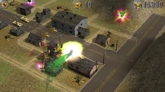 Heli Heroes Полет Валькирий 💎 STEAM KEY REGION FREE
