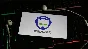 🔥NAPSTER PREMIUM 1 MONTH★PRIVATE ACCOUNT★WARRANTY ★