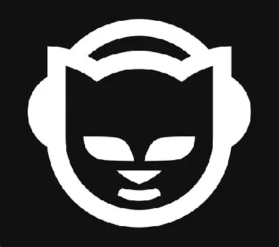 🔥NAPSTER PREMIUM 1 MONTH★PRIVATE ACCOUNT★WARRANTY ★