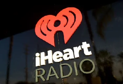 🔥🔥iHeart: Music, Radio, Podcasts private account♨️♨️