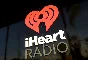 🔥🔥iHeart: Music, Radio, Podcasts private account♨️♨️