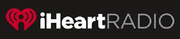 🔥🔥iHeart: Music, Radio, Podcasts private account♨️♨️