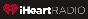 🔥🔥iHeart: Music, Radio, Podcasts private account♨️♨️