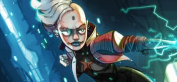 ACE - Arena: Cyber Evolution \ Cyber Disk STEAM KEY 💎