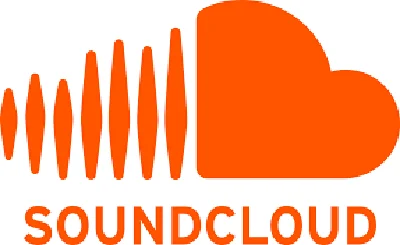 SOUNDCLOUD Go+ 1 Month ★ Account
