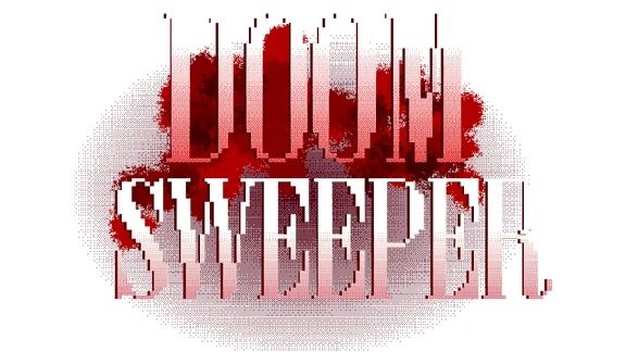 🔥 Doom Sweeper | Steam RU+UA+KZ+CIS 🔥