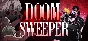 🔥 Doom Sweeper | Steam RU+UA+KZ+CIS 🔥
