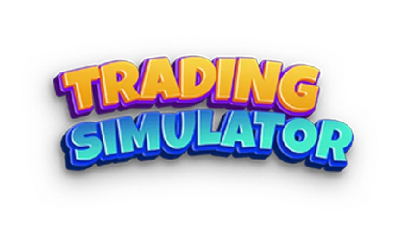🔥 Trading Simulator | Steam RU+UA+KZ+CIS 🔥