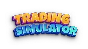 🔥 Trading Simulator | Steam RU+UA+KZ+CIS 🔥