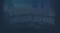 🔥 Trading Simulator | Steam RU+UA+KZ+CIS 🔥