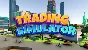 🔥 Trading Simulator | Steam RU+UA+KZ+CIS 🔥